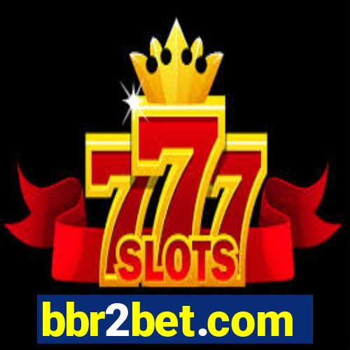 bbr2bet.com