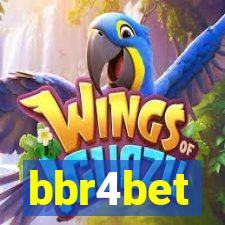 bbr4bet