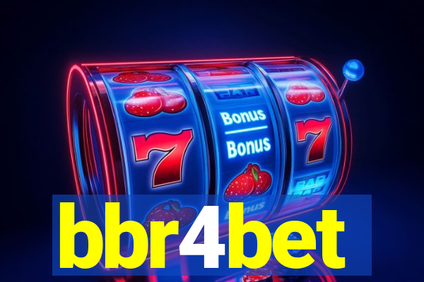 bbr4bet