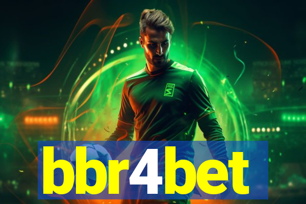 bbr4bet