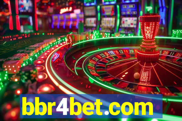 bbr4bet.com