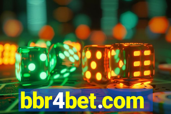 bbr4bet.com