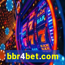 bbr4bet.com