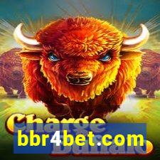 bbr4bet.com