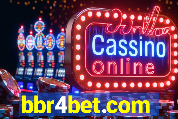 bbr4bet.com