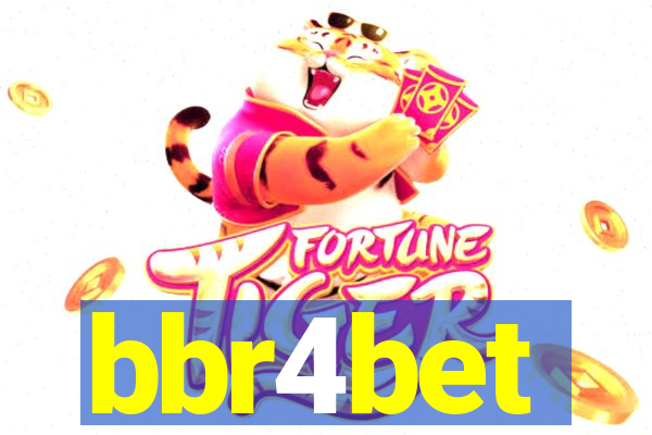 bbr4bet