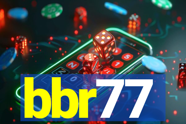 bbr77