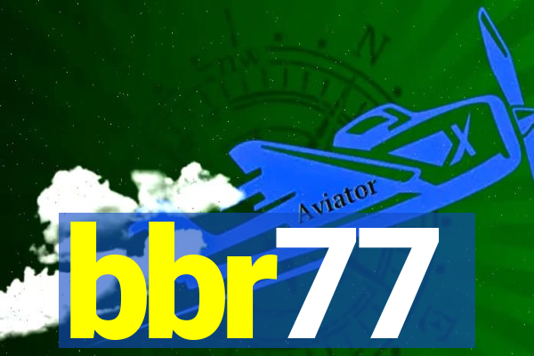 bbr77