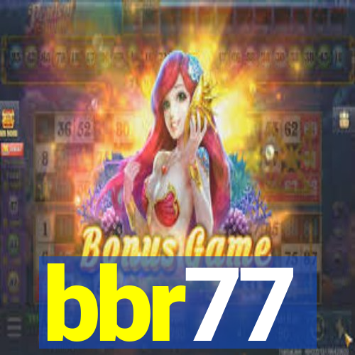 bbr77