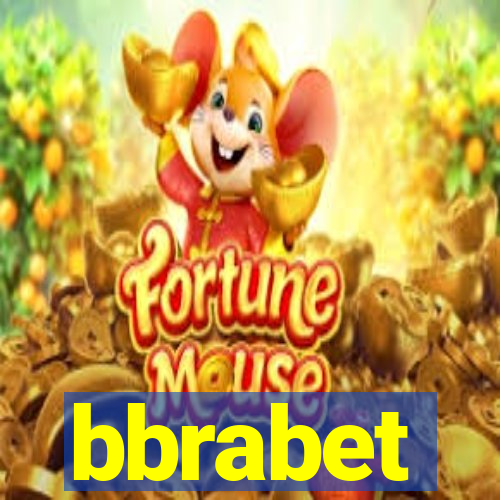 bbrabet