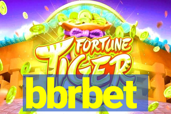 bbrbet