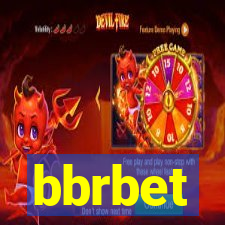 bbrbet