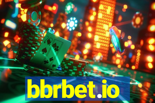 bbrbet.io