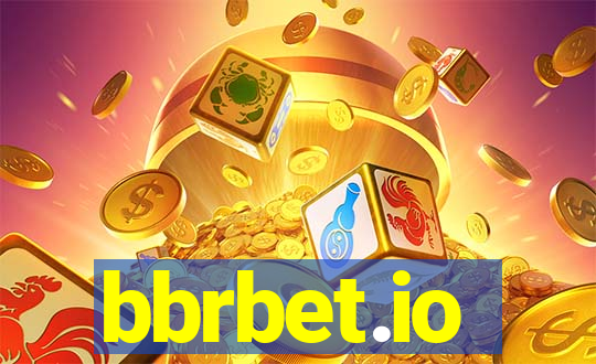 bbrbet.io