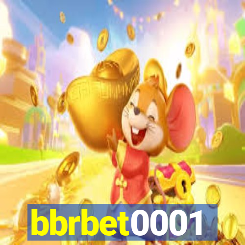 bbrbet0001