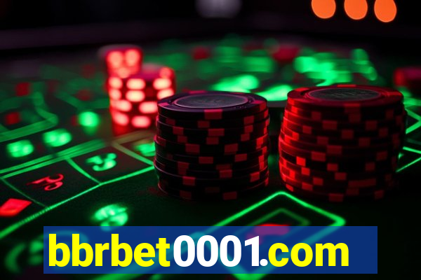 bbrbet0001.com