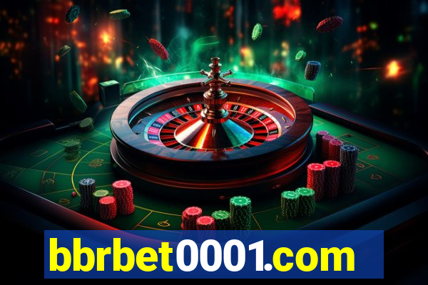 bbrbet0001.com