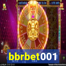 bbrbet001