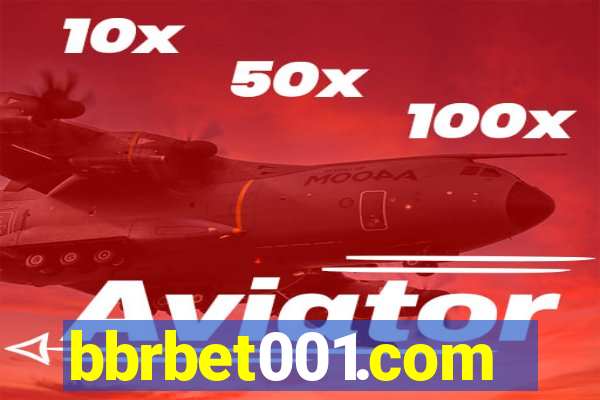 bbrbet001.com