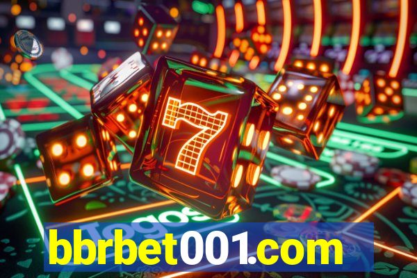 bbrbet001.com