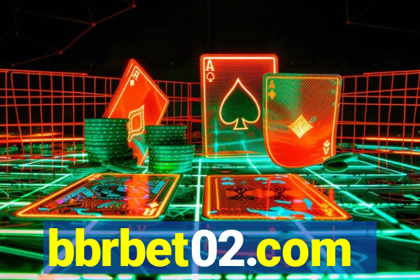 bbrbet02.com