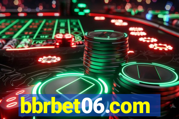 bbrbet06.com