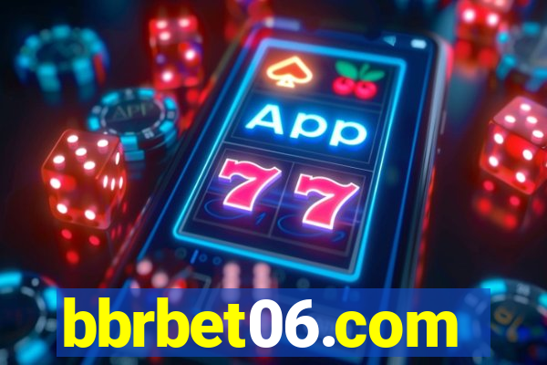 bbrbet06.com