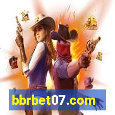 bbrbet07.com