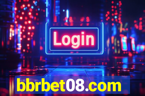 bbrbet08.com