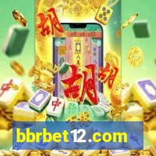 bbrbet12.com