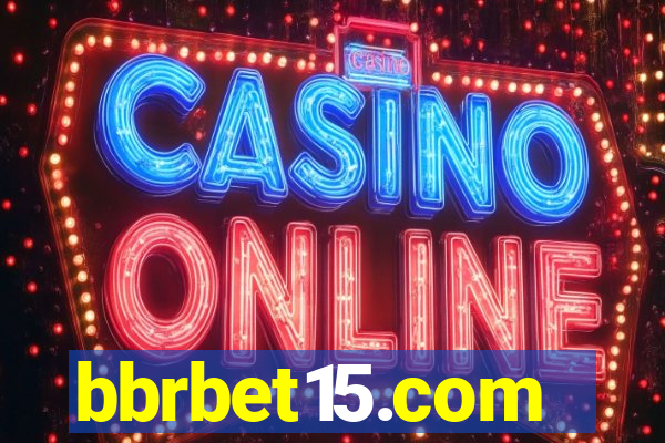 bbrbet15.com