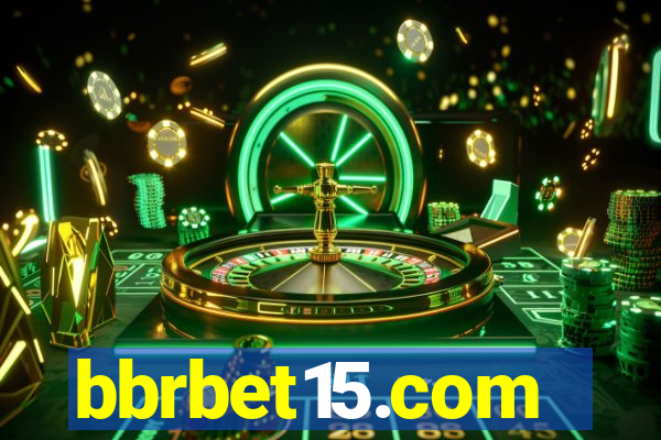 bbrbet15.com