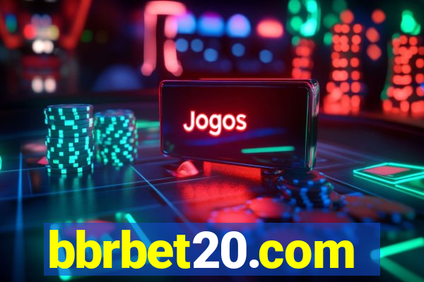 bbrbet20.com