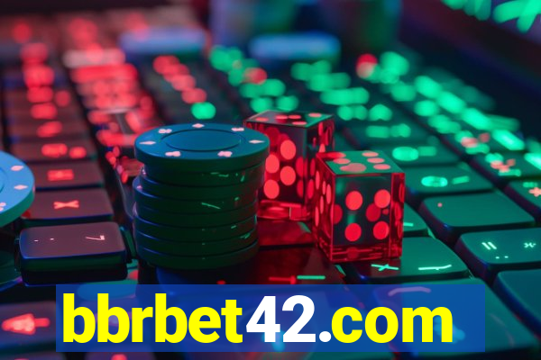 bbrbet42.com