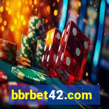 bbrbet42.com