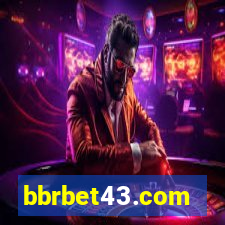 bbrbet43.com