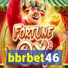 bbrbet46