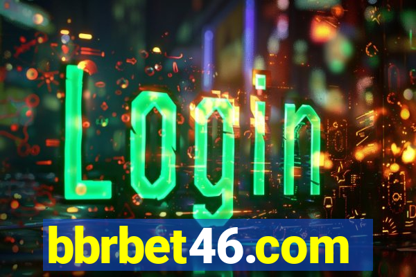 bbrbet46.com