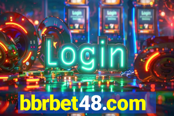 bbrbet48.com