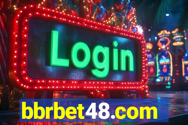 bbrbet48.com