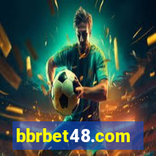 bbrbet48.com