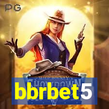 bbrbet5