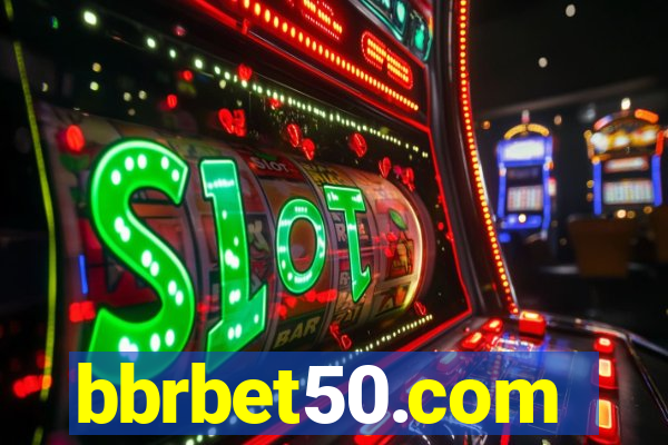 bbrbet50.com