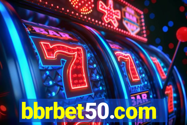 bbrbet50.com