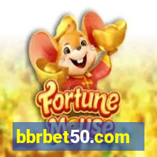 bbrbet50.com