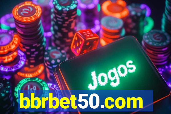 bbrbet50.com