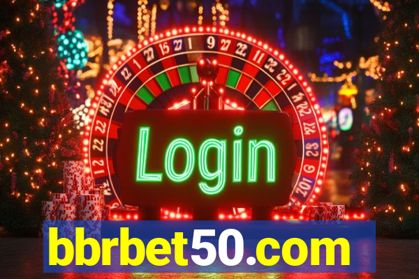 bbrbet50.com