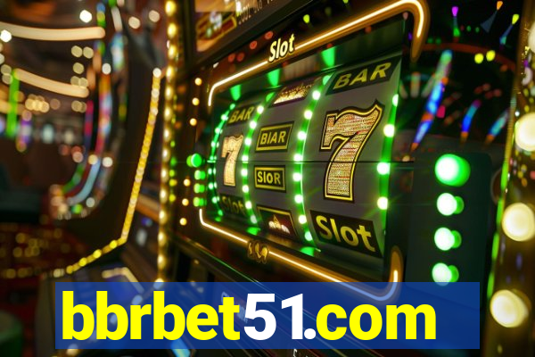 bbrbet51.com