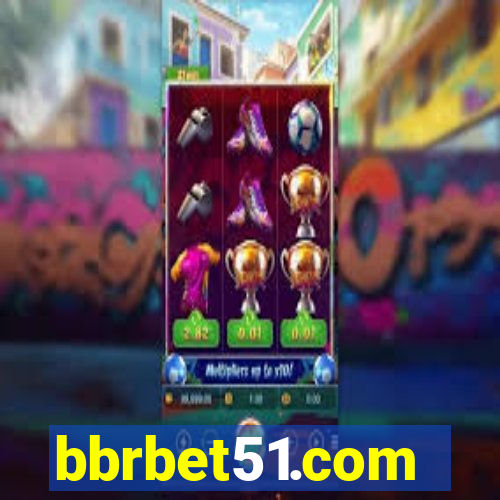 bbrbet51.com