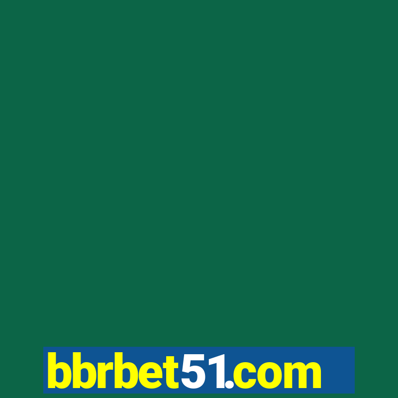 bbrbet51.com